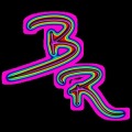 Borracho Runner