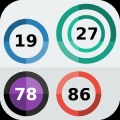 Number Up: The cool math game加速器