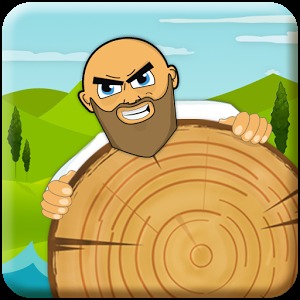 Log Run加速器