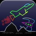 Space Flap加速器