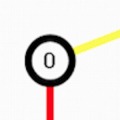 Connect the Web加速器