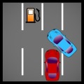 Gas Dash
