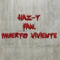 Trivial Muerto Viviente