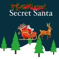 Secret Santa