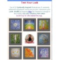 Angel Lucks
