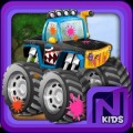 Nedrago Car Design