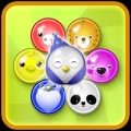 Rollipop