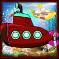Fun Dash Dive加速器