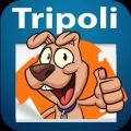 Tripoli