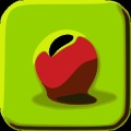 Snooker Manager