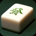 Mahjong Origins加速器