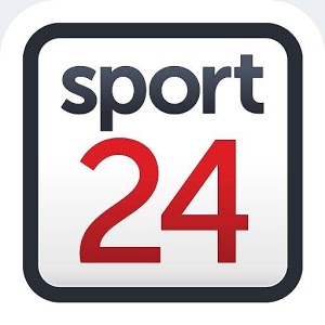 Sport24 Live Scoring加速器