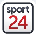 Sport24 Live Scoring加速器