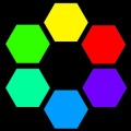 Hex Infect