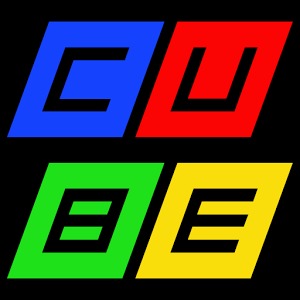 4 cubez加速器