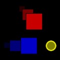 Collect Coins