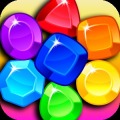 Bedazzled Gems