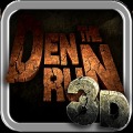 Den Run 3D