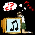 Anime Music Quiz FREE加速器