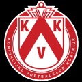 KV Kortrijk Pronostiek