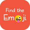 Find the Emoji加速器