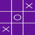 Super Simple Tic-Tac-Toe