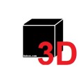 Brick Jump 3D