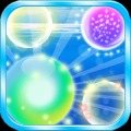 Bubble Bash