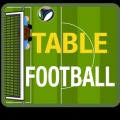 Table Football Game