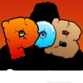 Pissed Off Blocks (Lite)