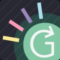 Gesto: Levels