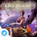 Live Jigsaws - The Lost Island