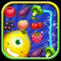Fruit Link Mania加速器
