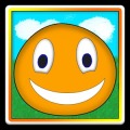 Cute Miner