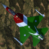 JF-17 Panthers加速器