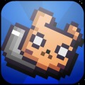 BearCopter