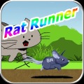 Rat Runner