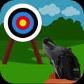 Gun Shooting加速器