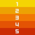 12345 Blockr