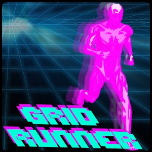 GridRunner FREE version加速器