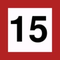 15n Puzzle Game