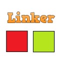 Linker