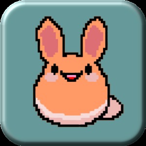 PixBunny加速器