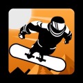 Krashlander- Ski, Jump, Crash!加速器