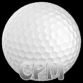 Custom Pocket Minigolf Trial