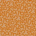 Maths Contest