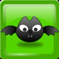 Fatty Batty