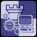 Chess Engines加速器