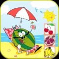 Fruit Salad Match加速器