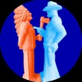 Wild West Chess